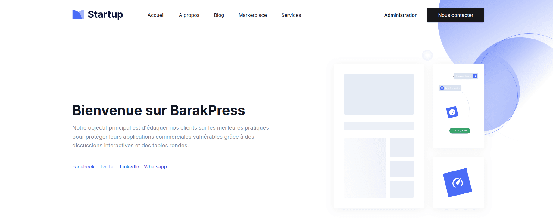 Digital Press